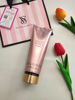 Imagen de Victoria's Secret Crema Shimmer.